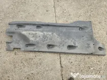 Scut lateral dreapta Volkswagen Sharan 2013