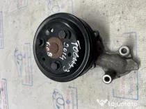 Pompa apa Ford Focus 3 1.0 Benzina 2014