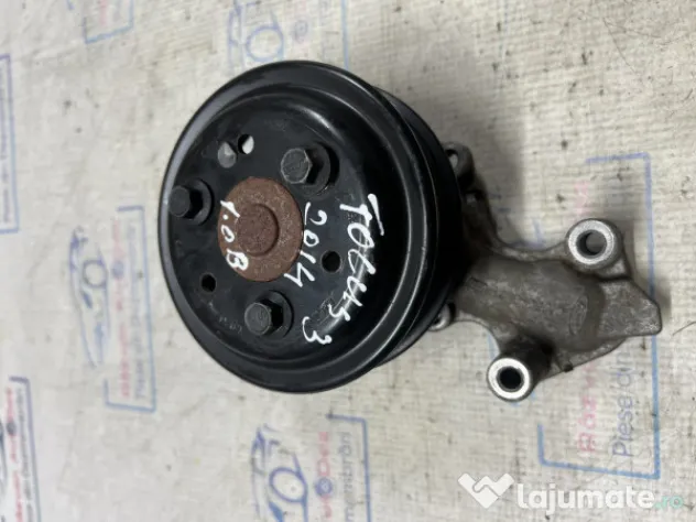Pompa apa Ford Focus 3 1.0 Benzina 2014