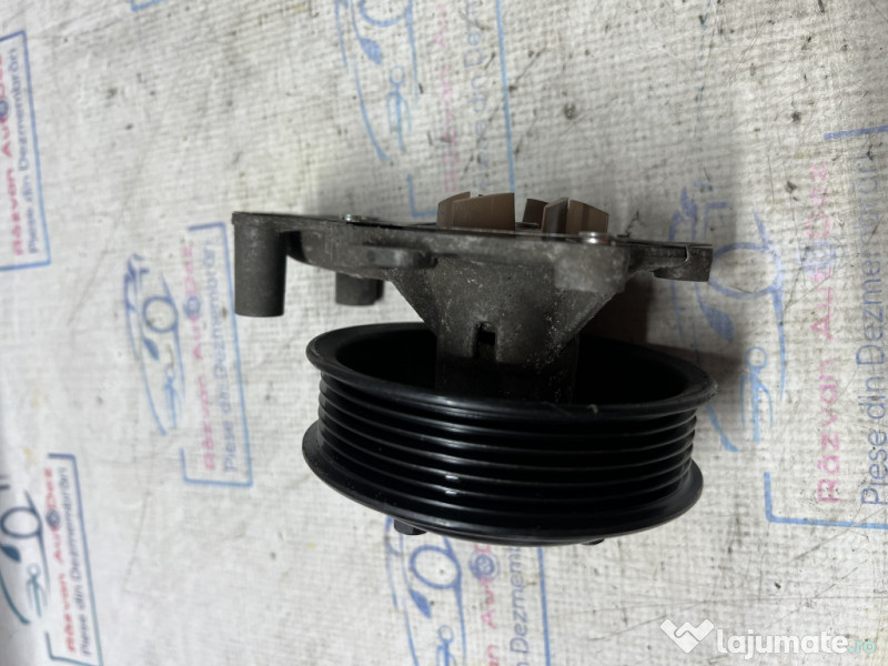 Pompa apa Ford Focus 3 1.0 Benzina 2014