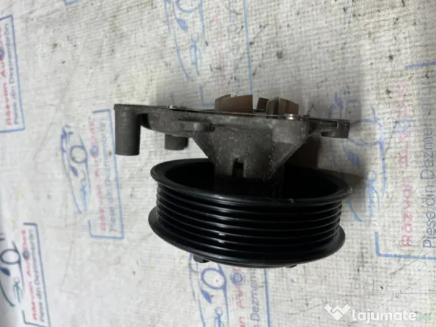 Pompa apa Ford Focus 3 1.0 Benzina 2014
