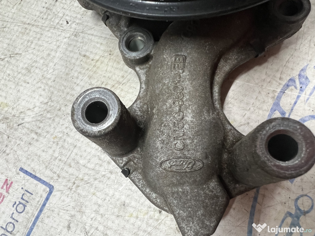 Pompa apa Ford Focus 3 1.0 Benzina 2014