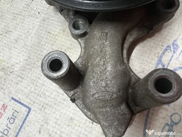 Pompa apa Ford Focus 3 1.0 Benzina 2014