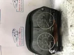 Ceasuri Bord UK BMW Seria 2 F46 1.5 Benzina 2016