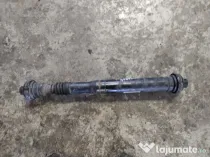 Cardan fata Volkswagen Touareg 3.0 Motorina 2012