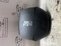 Airbag volan Citroen DS5 2.0 Motorina 2013