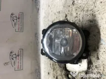 Proiector dreapta Citroen DS5 2.0 Motorina 2013