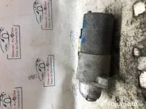 Electromotor Hyundai Ix 35 1.7 Motorina 2012