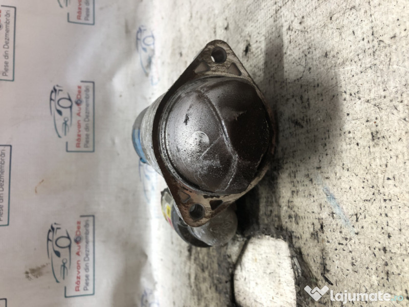 Electromotor Hyundai Ix 35 1.7 Motorina 2012