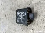 Modul Distronic Nissan Qashqai 2014