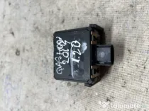 Modul Distronic Nissan Qashqai 2014