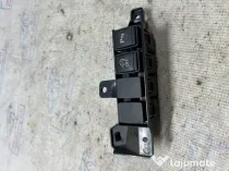 Panou butoane comutare Nissan Qashqai 2014