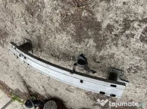 Armatura bara fata Nissan Qashqai 1.2 Benzina 2014