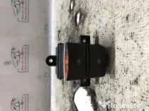 Buton frana mana Ford Focus 4 2020