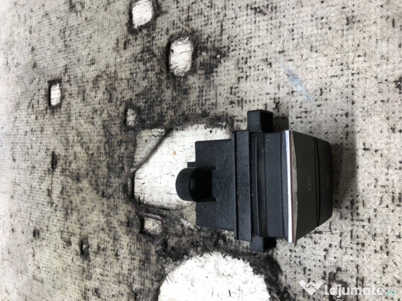 Buton frana mana Ford Focus 4 2020