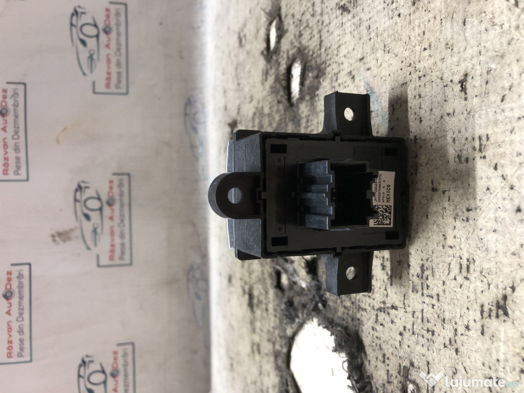 Buton frana mana Ford Focus 4 2020