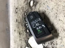 Buton comutare Honda Civic 2019