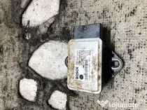 Modul ESP Citroen DS4 2014