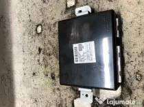 Modul BCM Hyundai Ix 35 1.7 Motorina 2012