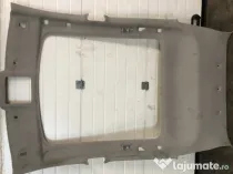 Plafon material cu panorama Nissan Qashqai 2014