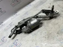 Motoras stergator parbriz Audi A1 2012