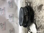 Boxa stanga spate Volkswagen Tiguan 2014