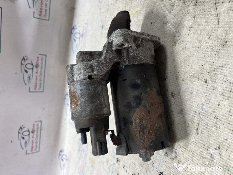 Electromotor Kia Sportage 1.6 Benzina 2017