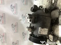 Compresor AC Volkswagen Tiguan 2.0 2014