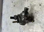 Pompa inalta presiune Volkswagen Golf 7 1.4 2014
