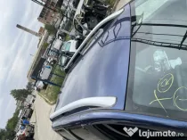 Cupola completa Dacia Duster 1.3 Benzina 2019