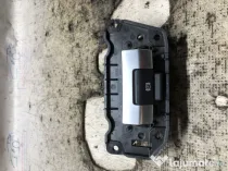Buton frana mana Land Rover Discovery 2.0 Motorina 2017