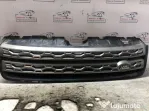 Grila bara fata Land Rover Discovery 2.0 Motorina 2017