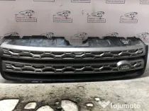 Grila bara fata Land Rover Discovery 2.0 Motorina 2017