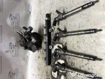 Kit injectie complet Ford Ranger 2.2 Motorina 2017