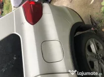 Aripa Stanga Spate Suzuki Vitara 1.6 Motorina 2017