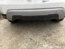 Bara spate Dacia Duster 1.6 Benzina 2019