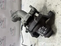 Turbina Citroen DS5 2.0 Motorina 2013