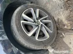 Jante 17 Citroen C4 Picasso 1.6 Motorina 2015