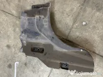 Scut lateral stanga spate Dacia Duster 2021