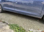 Prag dreapta tabla Skoda Rapid Berlina 1.2 2014