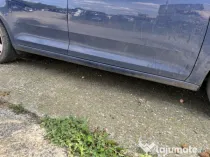 Prag dreapta tabla Skoda Rapid Berlina 1.2 2014