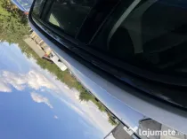 Bare cupola Citroen C4 Grand Picasso 1.6 Motorina 2013