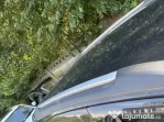 Bare cupola Opel Mokka 1.6 Motorina 2015