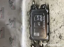 Modul Start-Stop Land Rover Discovery 2.0 Motorina 2017