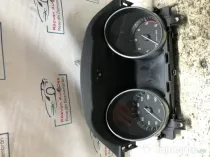Ceasuri Bord UK Land Rover Discovery 2.0 Motorina 2017
