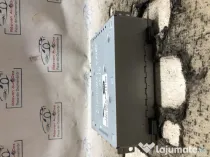 Unitate Multimedia Land Rover Discovery 2.0 Motorina 2017