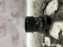 Debitmetru aer Skoda Roomster 1.2 2012