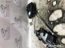 Motoras soft close BMW X1 2016