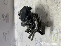 EGR Seat Toledo 1.4 2013