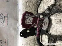 Modul antena Audi A4 B9 2016